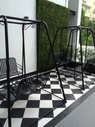 1919 (D9), Apartment #511336221